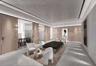 遂宁艺术背景墙