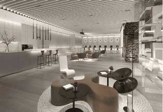 梅州耳机视听室声学设计