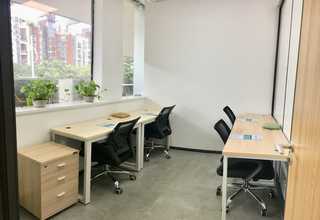 安徽通用石膏砂浆生产线方案