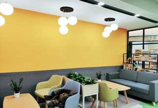 深圳皮带秤品牌