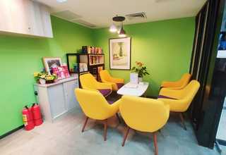 江苏不锈钢配电箱生产厂家