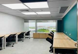 低温弹性体浇注机生产厂家