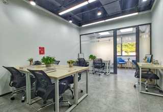 静安区液压试验机参考价