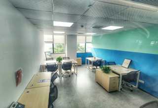 河北不锈钢接头套件公司