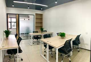 上蔡生产企业短视频代运营费用