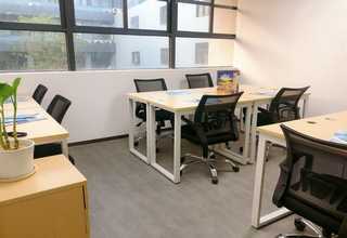 山东防爆净化塔哪家好