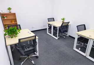 宿州电动回转支承电话