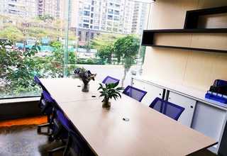 广州氧化镁门芯板价格表