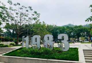 常州高效油烟净化器达标