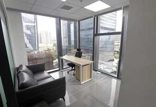 宁波个性家具定制