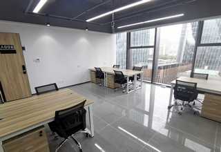 江苏热工设备用钢管报价