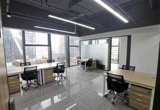 山东篮球馆吸音涂料怎么做