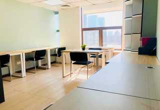 宿迁电机生产线厂家