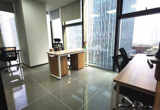 闵行区大件工厂搬迁高质量的选择