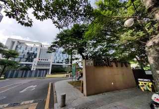 热镀锌梯式桥架品牌