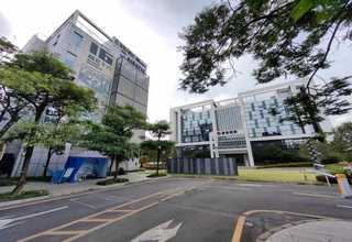 安康自助洗涤机械设备价格