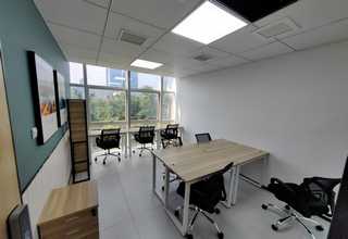 开封家用厨余垃圾处理机品牌