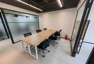 河北设备多功能高效清洗剂