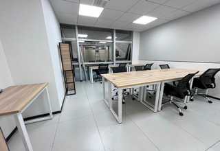 山东食用玻尿酸加盟