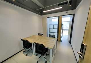 长沙列管式冷凝器批发价