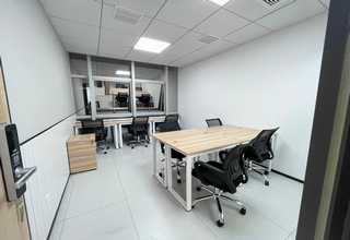 活性聚乙二醇辅料