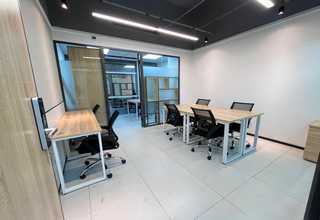 江苏第三方网络销售