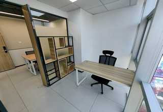 甘肃公共停车场充电站投入需要多少钱