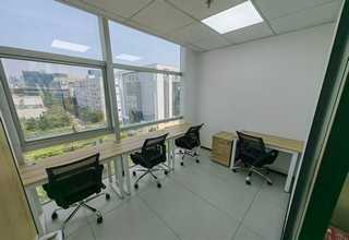 宁夏原装进口邦泰9000ASL胶带哪个品牌好