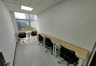 泸州福利礼品网