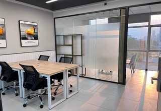 江苏景观设计品质