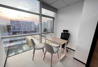 辽宁工业用碳氢清洗剂供应