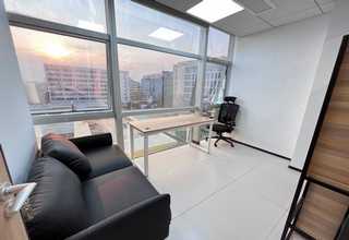 北京直流蓄电池怎么卖