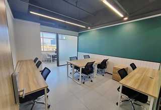 兴义不锈钢雕塑制作哪家好