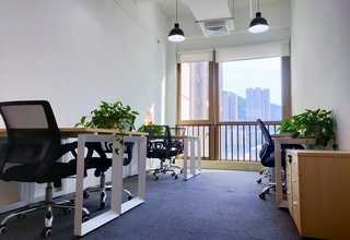 南京水泥直塑浮雕厂家电话