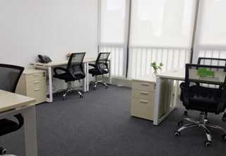 广东金属网链输送机货源