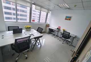 杠杆扣锁快速接头厂家供货