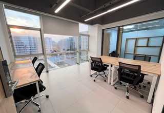 黑龙江一体化污水处理收费