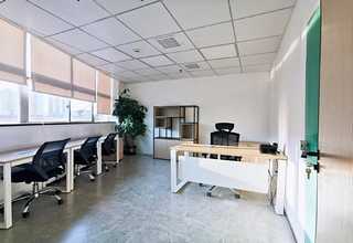 云南新式两栖作业机械厂家