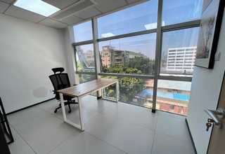 潮州附近DC焊接机市价