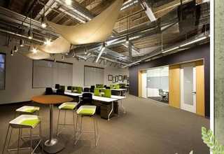 广东通用型变频器怎么用