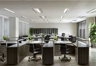 单火线智能开关设计