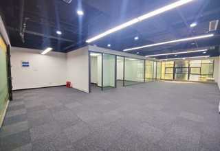 台州资质变频电机销售方法