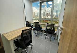 珠海全自动水面保洁船采购