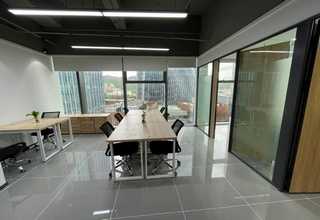 蔡甸区大棚卷膜机