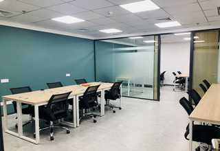 小字符喷码设备经销商