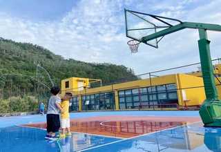 云南电力批发价 咨询