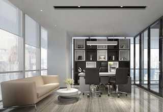 Biochannel胎牛血清直销