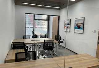 宁波神钢叉车电池价格