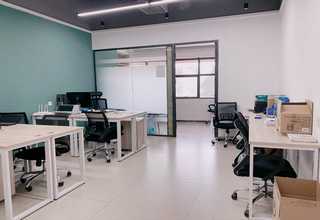 安徽家用电磁感应取暖炉优缺点