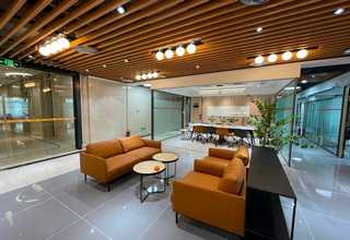 山东康稳无线电遥控推荐厂家